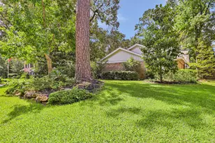 3714 Swift Creek Dr, Kingwood, TX 77339 - Photo 46