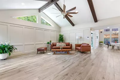 3714 Swift Creek Drive, Kingwood, TX 77339 - Photo 24
