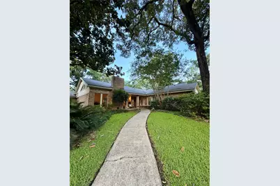 3714 Swift Creek Drive, Kingwood, TX 77339 - Photo 1