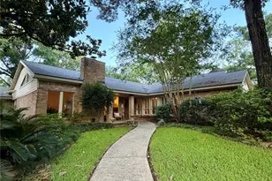3714 Swift Creek Dr, Kingwood, TX 77339 - Photo 1