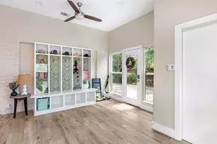 3714 Swift Creek Dr, Kingwood, TX 77339 - Photo 34