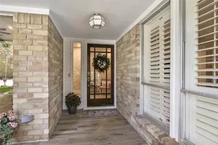 3714 Swift Creek Dr, Kingwood, TX 77339 - Photo 8