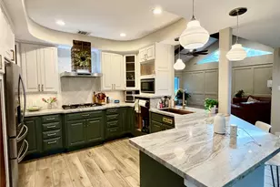 3714 Swift Creek Dr, Kingwood, TX 77339 - Photo 6