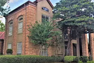 3400 Edloe St, Houston, TX 77027 - Photo 2