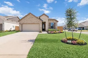 6207 Twisted Knl Ct, Magnolia, TX 77354 - Photo 1