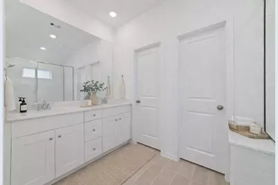 6207 Twisted Knoll Court, Magnolia, TX 77354 - Photo 14