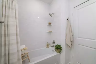 6207 Twisted Knoll Court, Magnolia, TX 77354 - Photo 6