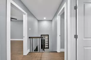 2303 W Settler's Way, The Woodlands, TX 77380 - Photo 16