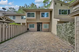 2303 W Settler's Way, The Woodlands, TX 77380 - Photo 2