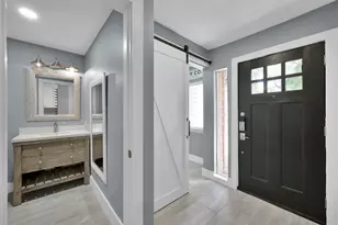 2303 W Settler's Way, The Woodlands, TX 77380 - Photo 6