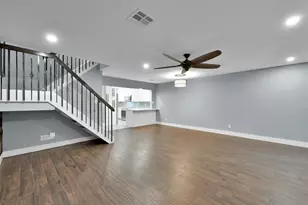 2303 W Settler's Way, The Woodlands, TX 77380 - Photo 14