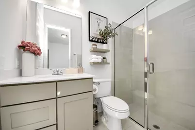 6907 Brazos Trail Court, Katy, TX 77493 - Photo 26