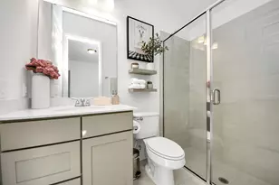 6907 Brazos Trail Ct, Katy, TX 77493 - Photo 26