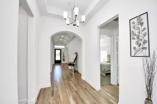6907 Brazos Trail Ct, Katy, TX 77493 - Photo 4