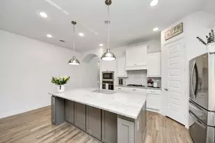 6907 Brazos Trail Ct, Katy, TX 77493 - Photo 10