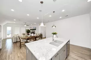 6907 Brazos Trail Ct, Katy, TX 77493 - Photo 8