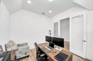 6907 Brazos Trail Ct, Katy, TX 77493 - Photo 14