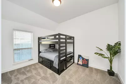 6907 Brazos Trail Court, Katy, TX 77493 - Photo 28