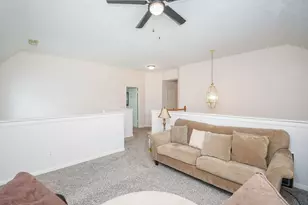 15715 Brookwood Lake Pl, Sugar Land, TX 77498 - Photo 18