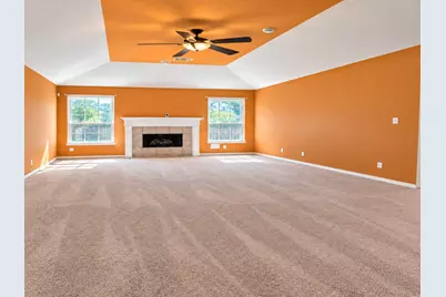 9506 Almeda Pines Drive, Houston, TX 77075 - Photo 8