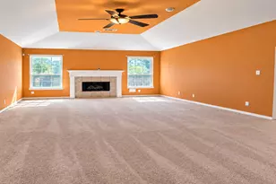 9506 Almeda Pines Dr, Houston, TX 77075 - Photo 8