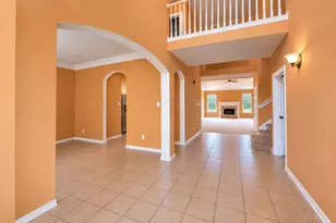 9506 Almeda Pines Dr, Houston, TX 77075 - Photo 28