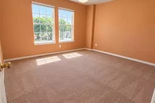 9506 Almeda Pines Dr, Houston, TX 77075 - Photo 16