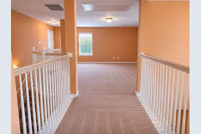 9506 Almeda Pines Drive, Houston, TX 77075 - Photo 24