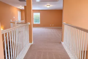 9506 Almeda Pines Dr, Houston, TX 77075 - Photo 24