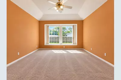 9506 Almeda Pines Drive, Houston, TX 77075 - Photo 10