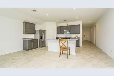 1118 Appaloosa Lane, Rosharon, TX 77583 - Photo 12