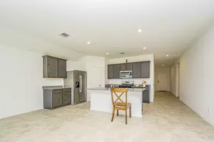 1118 Appaloosa Ln, Rosharon, TX 77583 - Photo 12