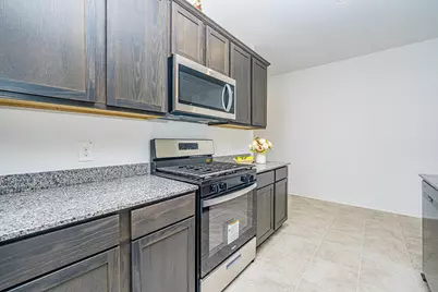 1118 Appaloosa Lane, Rosharon, TX 77583 - Photo 16