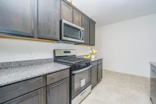 1118 Appaloosa Ln, Rosharon, TX 77583 - Photo 16