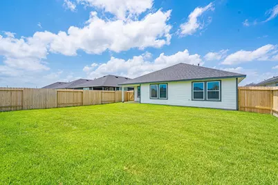 1118 Appaloosa Lane, Rosharon, TX 77583 - Photo 36