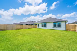 1118 Appaloosa Ln, Rosharon, TX 77583 - Photo 36