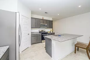 1118 Appaloosa Ln, Rosharon, TX 77583 - Photo 18