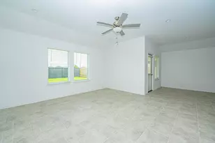 1118 Appaloosa Ln, Rosharon, TX 77583 - Photo 8