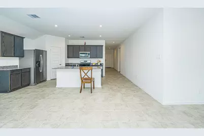 1118 Appaloosa Lane, Rosharon, TX 77583 - Photo 10