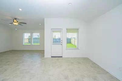 1118 Appaloosa Lane, Rosharon, TX 77583 - Photo 6