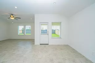 1118 Appaloosa Ln, Rosharon, TX 77583 - Photo 6