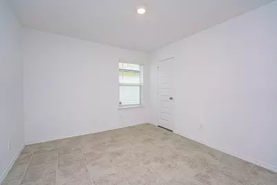1118 Appaloosa Lane, Rosharon, TX 77583 - Photo 22