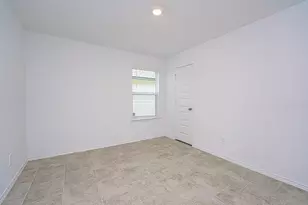 1118 Appaloosa Ln, Rosharon, TX 77583 - Photo 22