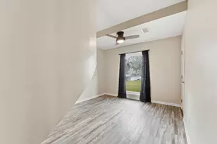 4701 County Rd 747A, Brazoria, TX 77422 - Photo 18