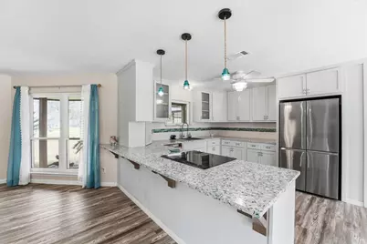 4701 County Road 747A, Brazoria, TX 77422 - Photo 10