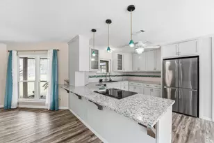 4701 County Rd 747A, Brazoria, TX 77422 - Photo 10