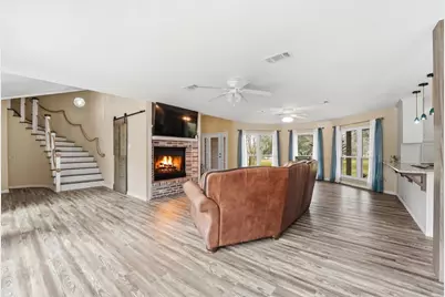 4701 County Road 747A, Brazoria, TX 77422 - Photo 8