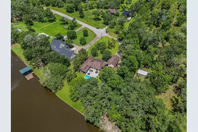 4701 County Road 747A, Brazoria, TX 77422 - Photo 32