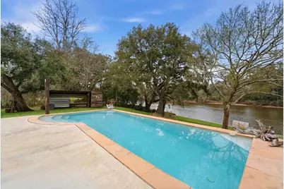 4701 County Road 747A, Brazoria, TX 77422 - Photo 24