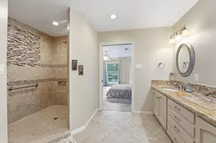 4701 County Rd 747A, Brazoria, TX 77422 - Photo 14